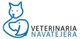 Clínica Veterinaria Navatejera